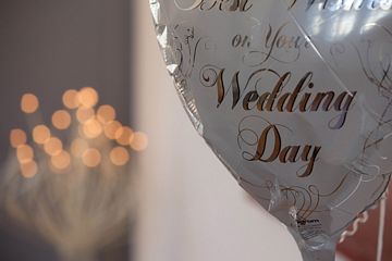 wedding-fun