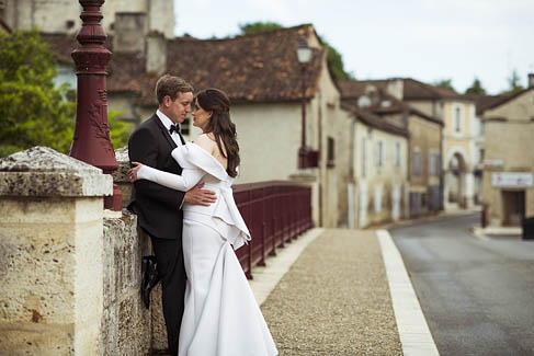 wedding-france-bianca-imagelink
