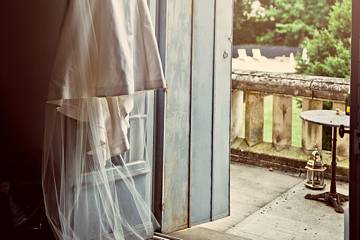 balcony-france