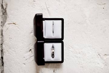 wedding-rings